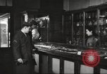 Standbild United States Marine Corps China, 1947, aus Sekunde 29 historischem Filmmaterial Videoclip 65675060068