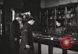 Standbild United States Marine Corps China, 1947, aus Sekunde 30 historischem Filmmaterial Videoclip 65675060068
