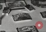 Standbild United States Marine Corps China, 1947, aus Sekunde 31 historischem Filmmaterial Videoclip 65675060068