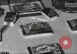 Standbild United States Marine Corps China, 1947, aus Sekunde 33 historischem Filmmaterial Videoclip 65675060068