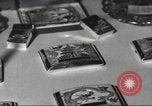 Standbild United States Marine Corps China, 1947, aus Sekunde 34 historischem Filmmaterial Videoclip 65675060068