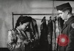 Standbild United States Marine Corps China, 1947, aus Sekunde 36 historischem Filmmaterial Videoclip 65675060068