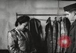Standbild United States Marine Corps China, 1947, aus Sekunde 37 historischem Filmmaterial Videoclip 65675060068
