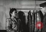 Standbild United States Marine Corps China, 1947, aus Sekunde 38 historischem Filmmaterial Videoclip 65675060068