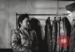 Standbild United States Marine Corps China, 1947, aus Sekunde 39 historischem Filmmaterial Videoclip 65675060068