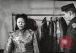 Standbild United States Marine Corps China, 1947, aus Sekunde 42 historischem Filmmaterial Videoclip 65675060068