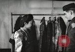 Standbild United States Marine Corps China, 1947, aus Sekunde 45 historischem Filmmaterial Videoclip 65675060068