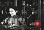 Standbild United States Marine Corps China, 1947, aus Sekunde 47 historischem Filmmaterial Videoclip 65675060068