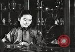 Standbild United States Marine Corps China, 1947, aus Sekunde 48 historischem Filmmaterial Videoclip 65675060068