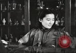 Standbild United States Marine Corps China, 1947, aus Sekunde 50 historischem Filmmaterial Videoclip 65675060068