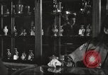 Standbild United States Marine Corps China, 1947, aus Sekunde 52 historischem Filmmaterial Videoclip 65675060068