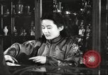 Standbild United States Marine Corps China, 1947, aus Sekunde 55 historischem Filmmaterial Videoclip 65675060068