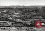 Image United States Marine Corps Beijing Chine, 1947, de la seconde 1 séquences d'archives historiques vidéo 65675060069
