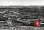 Image United States Marine Corps Beijing Chine, 1947, de la seconde 3 séquences d'archives historiques vidéo 65675060069