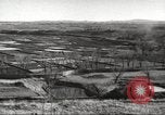 Image United States Marine Corps Beijing Chine, 1947, de la seconde 5 séquences d'archives historiques vidéo 65675060069