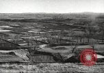 Image United States Marine Corps Beijing Chine, 1947, de la seconde 6 séquences d'archives historiques vidéo 65675060069