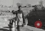 Image United States Marine Corps Beijing Chine, 1947, de la seconde 10 séquences d'archives historiques vidéo 65675060069