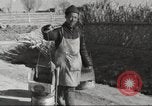 Image United States Marine Corps Beijing Chine, 1947, de la seconde 11 séquences d'archives historiques vidéo 65675060069