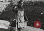 Image United States Marine Corps Beijing Chine, 1947, de la seconde 12 séquences d'archives historiques vidéo 65675060069