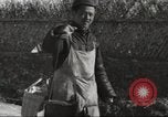 Image United States Marine Corps Beijing Chine, 1947, de la seconde 14 séquences d'archives historiques vidéo 65675060069