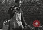 Image United States Marine Corps Beijing Chine, 1947, de la seconde 15 séquences d'archives historiques vidéo 65675060069
