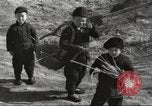 Image United States Marine Corps Beijing Chine, 1947, de la seconde 16 séquences d'archives historiques vidéo 65675060069