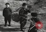 Image United States Marine Corps Beijing Chine, 1947, de la seconde 17 séquences d'archives historiques vidéo 65675060069