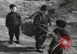 Image United States Marine Corps Beijing Chine, 1947, de la seconde 18 séquences d'archives historiques vidéo 65675060069