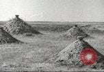Image United States Marine Corps Beijing Chine, 1947, de la seconde 19 séquences d'archives historiques vidéo 65675060069