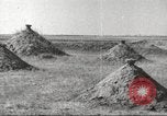 Image United States Marine Corps Beijing Chine, 1947, de la seconde 20 séquences d'archives historiques vidéo 65675060069