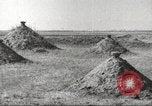 Image United States Marine Corps Beijing Chine, 1947, de la seconde 25 séquences d'archives historiques vidéo 65675060069