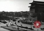 Image United States Marine Corps Beijing Chine, 1947, de la seconde 27 séquences d'archives historiques vidéo 65675060069