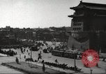 Image United States Marine Corps Beijing Chine, 1947, de la seconde 28 séquences d'archives historiques vidéo 65675060069