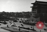 Image United States Marine Corps Beijing Chine, 1947, de la seconde 31 séquences d'archives historiques vidéo 65675060069