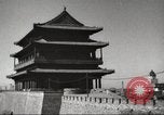 Image United States Marine Corps Beijing Chine, 1947, de la seconde 33 séquences d'archives historiques vidéo 65675060069