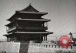 Image United States Marine Corps Beijing Chine, 1947, de la seconde 34 séquences d'archives historiques vidéo 65675060069