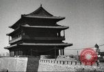 Image United States Marine Corps Beijing Chine, 1947, de la seconde 36 séquences d'archives historiques vidéo 65675060069