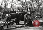 Image United States Marine Corps Beijing Chine, 1947, de la seconde 37 séquences d'archives historiques vidéo 65675060069