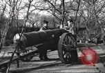 Image United States Marine Corps Beijing Chine, 1947, de la seconde 39 séquences d'archives historiques vidéo 65675060069