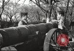 Image United States Marine Corps Beijing Chine, 1947, de la seconde 42 séquences d'archives historiques vidéo 65675060069