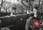 Image United States Marine Corps Beijing Chine, 1947, de la seconde 44 séquences d'archives historiques vidéo 65675060069