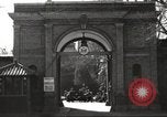 Image United States Marine Corps Beijing Chine, 1947, de la seconde 45 séquences d'archives historiques vidéo 65675060069