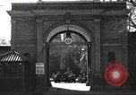 Image United States Marine Corps Beijing Chine, 1947, de la seconde 46 séquences d'archives historiques vidéo 65675060069