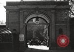 Image United States Marine Corps Beijing Chine, 1947, de la seconde 47 séquences d'archives historiques vidéo 65675060069