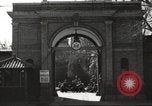 Image United States Marine Corps Beijing Chine, 1947, de la seconde 48 séquences d'archives historiques vidéo 65675060069
