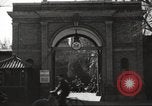 Image United States Marine Corps Beijing Chine, 1947, de la seconde 50 séquences d'archives historiques vidéo 65675060069