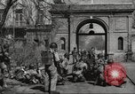 Image United States Marine Corps Beijing Chine, 1947, de la seconde 51 séquences d'archives historiques vidéo 65675060069