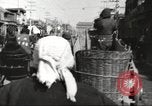 Image United States Marine Corps Beijing Chine, 1947, de la seconde 58 séquences d'archives historiques vidéo 65675060069