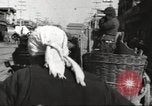 Image United States Marine Corps Beijing Chine, 1947, de la seconde 59 séquences d'archives historiques vidéo 65675060069