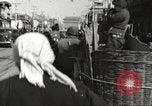 Image United States Marine Corps Beijing Chine, 1947, de la seconde 60 séquences d'archives historiques vidéo 65675060069